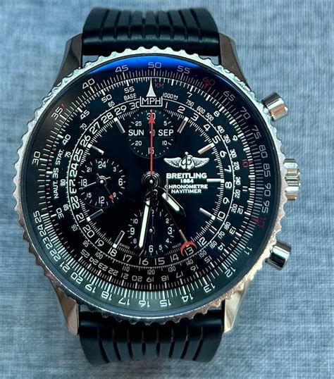 breitling 1884 watches|breitling 1884 watch for sale.